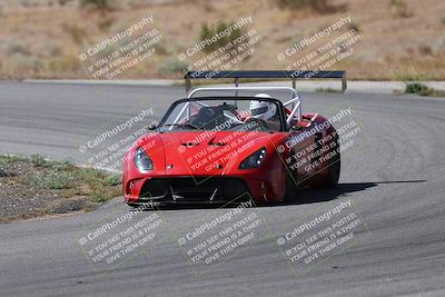 media/May-24-2025-Extreme Speed (Sat) [[067a6f0386]]/Orange Group/Turn 2 and 4/